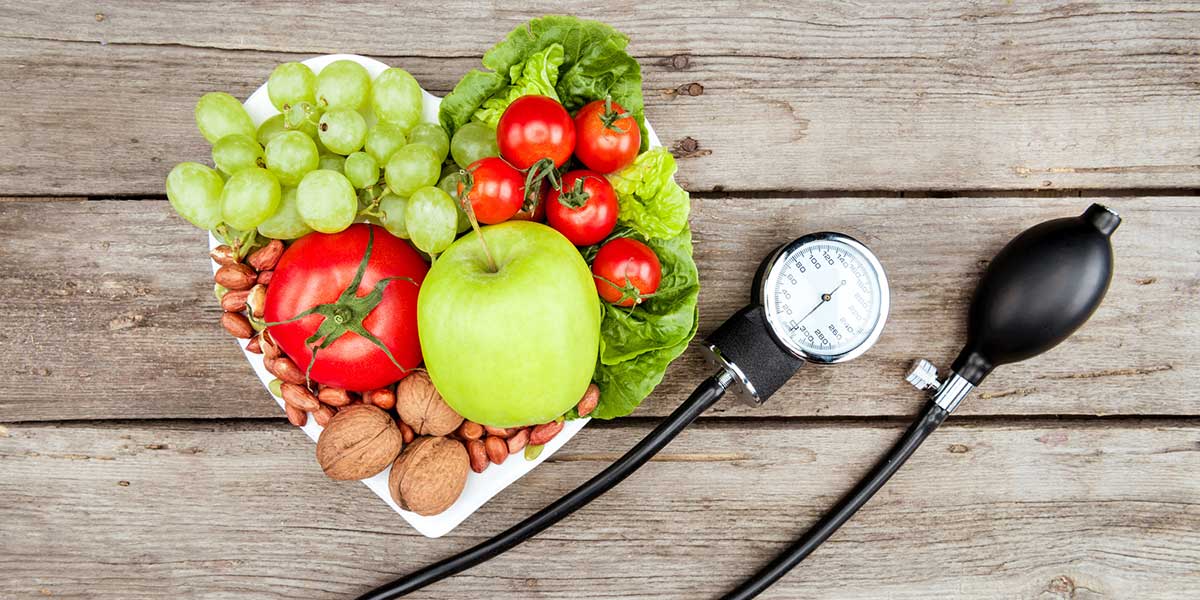 Alimentation BIO et maladies cardiovasculaires