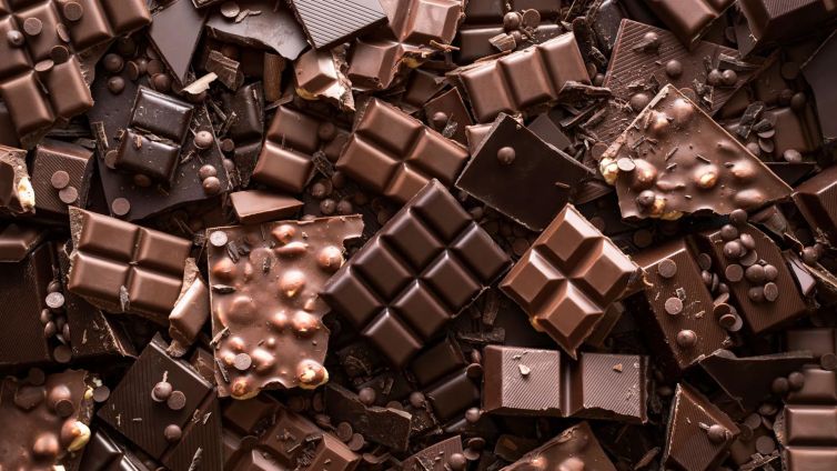 chocolat-bon-pour-la-sante