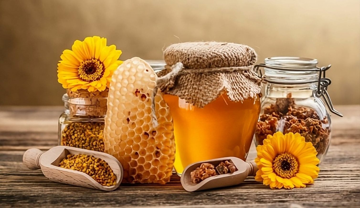 produits-ruche-abeille